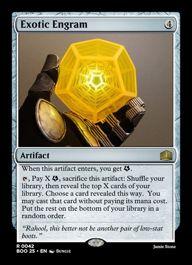 0042 Exotic Engram.jpg